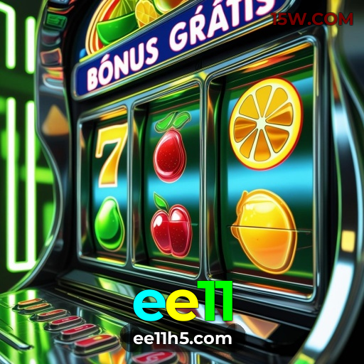 ee11 APP mobile iOS Android - 187 mil downloads São Paulo Rio BH