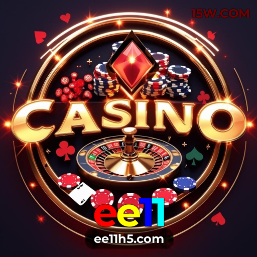 Estatísticas ee11 2025–2026 - 120 mil jogadores ativos, R$72.5M pagos, RTP 96.52%