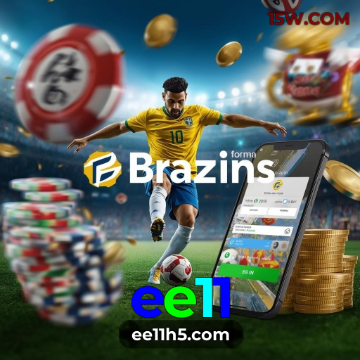 Grandes vencedores ee11 de São Paulo, Rio de Janeiro, Belo Horizonte - Saques PIX confirmados