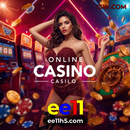 FAQ ee11 Brasil - Perguntas frequentes sobre bônus, PIX, RTP, APP mobile e VIP