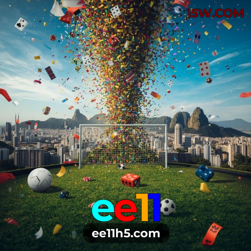 ee11 APP mobile iOS Android - 187 mil downloads São Paulo Rio BH