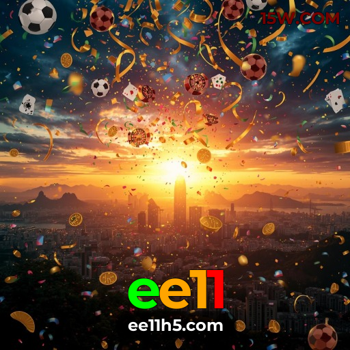 ee11 segurança SSL 256-bit - Licença Curaçao, eCOGRA, GLI certificado