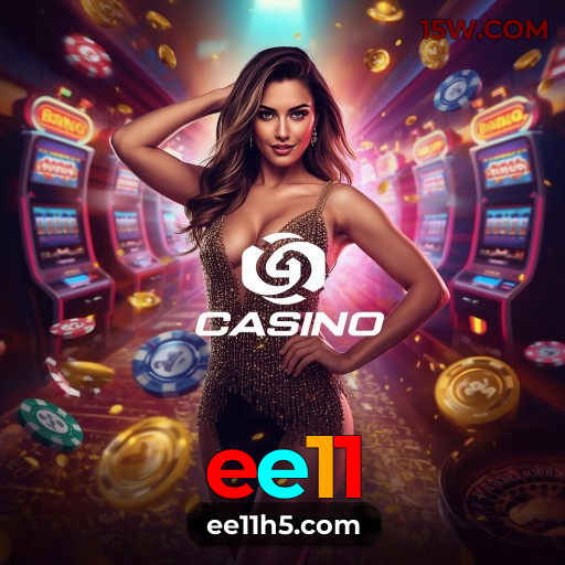 ee11 App Oficial | Baixe e Jogue Cassino Online