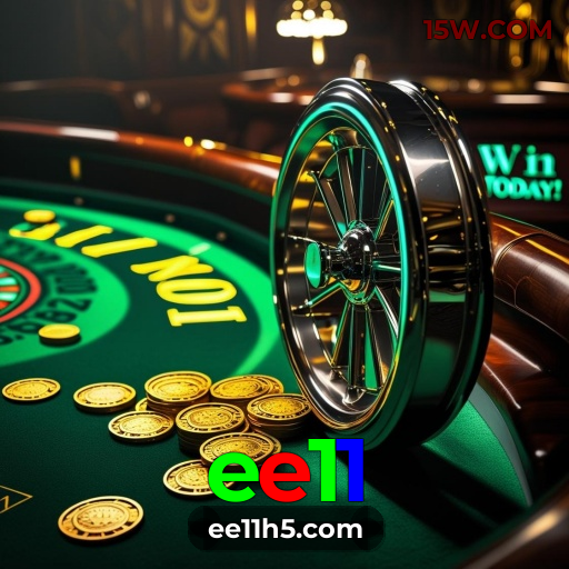 Loterias online disponíveis na ee11