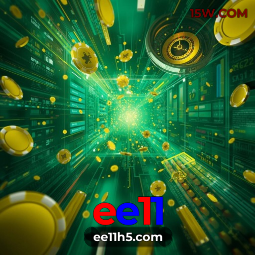 Estatísticas ee11 2025–2026 - 120 mil jogadores ativos, R$72.5M pagos, RTP 96.52%