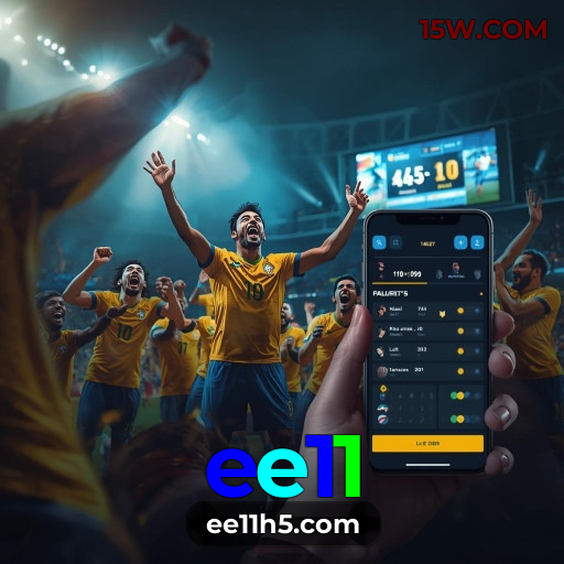 FAQ ee11 Brasil - Perguntas frequentes sobre bônus, PIX, RTP, APP mobile e VIP
