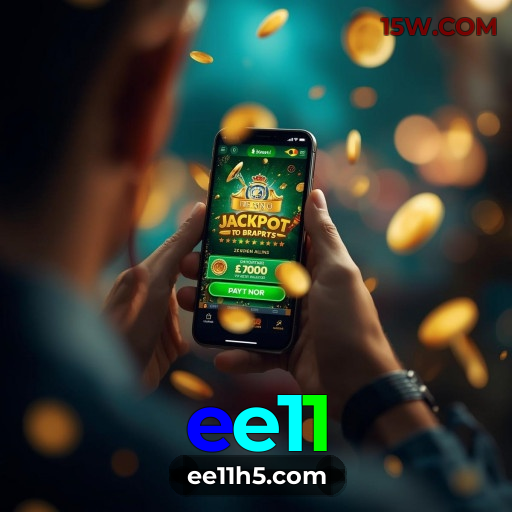 ee11 PIX instantâneo Brasil - Depósito e saque em minutos 24/7
