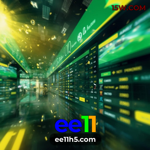 ee11 suporte 24/7 português Brasil - 47 atendentes brasileiros chat ao vivo