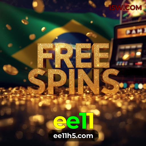 ee11 segurança SSL 256-bit - Licença Curaçao, eCOGRA, GLI certificado