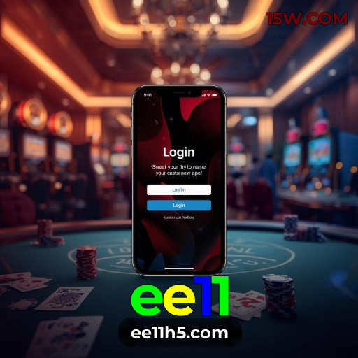 ⭐ ee11 | VIP Premium com Benefícios Especiais no Brasil