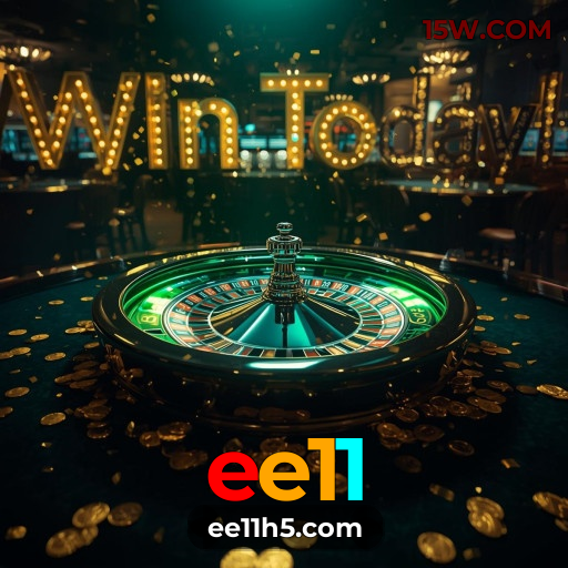 ee11 bônus R$5.000 + 500 giros - Rollover 35x, prazo 30 dias, 38% taxa conversão