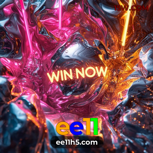 ee11 APP mobile iOS Android - 187 mil downloads São Paulo Rio BH