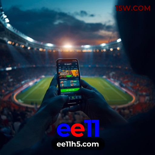 Níveis do programa VIP da ee11