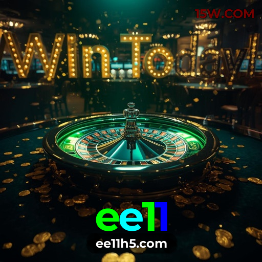 Níveis do programa VIP da ee11